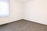 Erdgeschoßwohnung Potsdam Krampnitz - 2 Zimmer, 64 m&sup2;, 289.000&euro; | Angebot:26633893