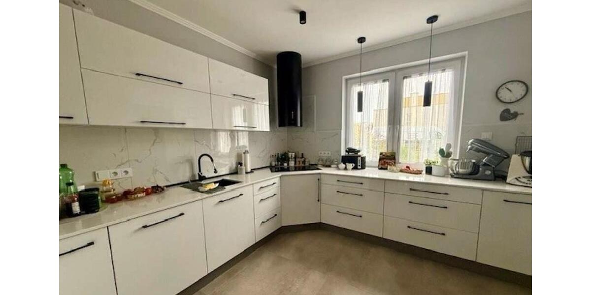 Einfamilienhaus Berlin Mitte - 4 Zimmer, 151 m&sup2;, 600.000&euro; | Angebot:26237903