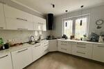 Einfamilienhaus Berlin Mitte - 4 Zimmer, 151 m&sup2;, 600.000&euro; | Angebot:26237903
