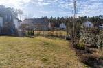 Bungalow Borkwalde - 3 Zimmer, 115 m&sup2;, 445.000&euro; | Angebot:26098904