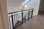Dachgeschoßwohnung Nauen - 2 Zimmer, 68 m&sup2;, 1.181&euro; | Angebot:26653090