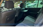 Megane Authentique*Klima*PDC*Keyless*Tempo*Bluet