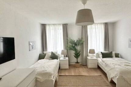 Wohnung Ketzin/Havel Tremmen - 2 Zimmer, 2.349&euro; | Angebot:26279963