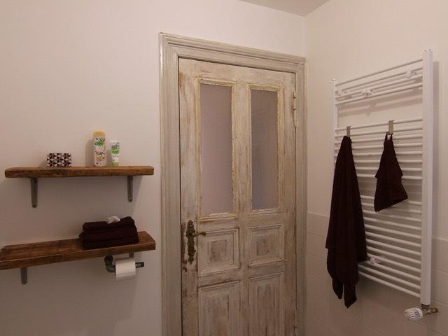 Erdgeschoßwohnung Berlin Mitte - 2 Zimmer, 65 m&sup2;, 368.000&euro; | Angebot:26843830