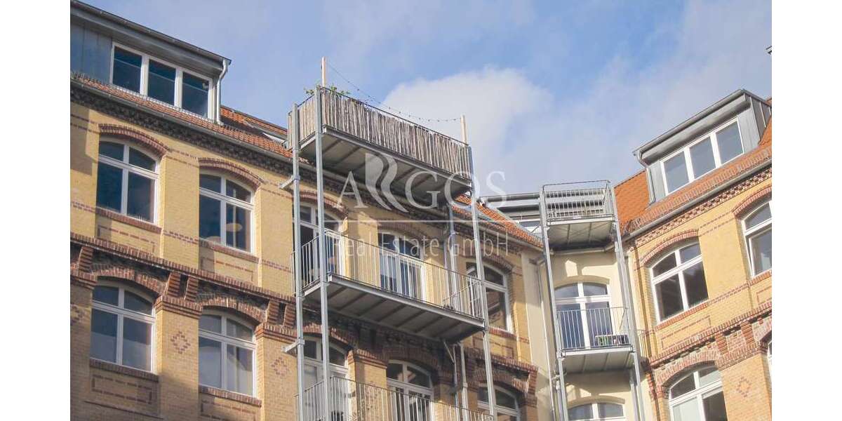 Gewerbeobjekt Berlin Neukölln - 2.498&euro; | Angebot:27128882
