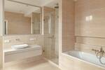 Etagenwohnung Berlin Mitte - 4 Zimmer, 226 m&sup2;, 3.950.000&euro; | Angebot:26871347