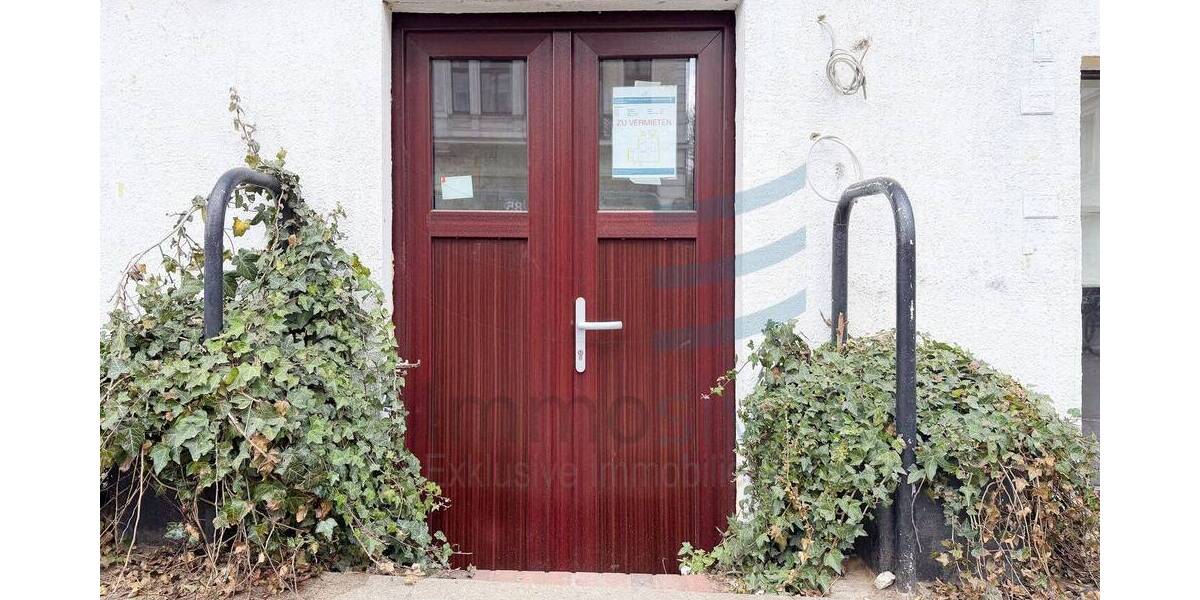 Gewerbeobjekt Berlin Kreuzberg - 3 Zimmer, 2.045&euro; | Angebot:26117628