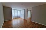 Etagenwohnung Berlin Schöneberg - 4 Zimmer, 120 m&sup2;, 1.000.000&euro; | Angebot:26799165