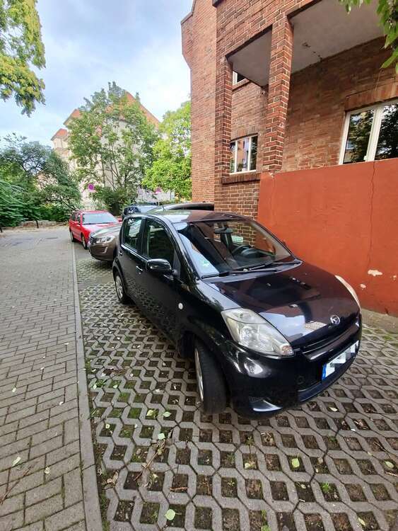 Sirion