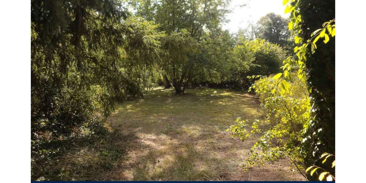 Grundstück Potsdam - 385.000&euro; | Angebot:27693053