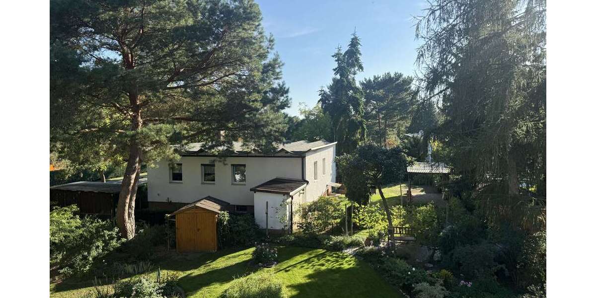 Wohnung zum Kaufen in Nuthetal 315.000 € 69.43 m² 3 zimmer