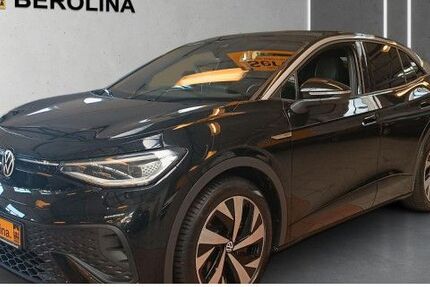 VW ID.5 43.672 km 30.111 &euro; Berlin 10709
