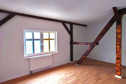 Wohnung zum Mieten in Trebbin 1.400 € 167 m² 4 zimmer