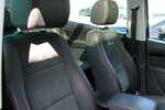 Seat Alhambra 2.0TSi FR-Line DSG Pano Xenon Kamera 85.988 km 23.980 &euro; Falkensee 14612