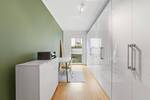 Etagenwohnung Berlin Zehlendorf - 3 Zimmer, 92 m&sup2;, 785.000&euro; | Angebot:26128523