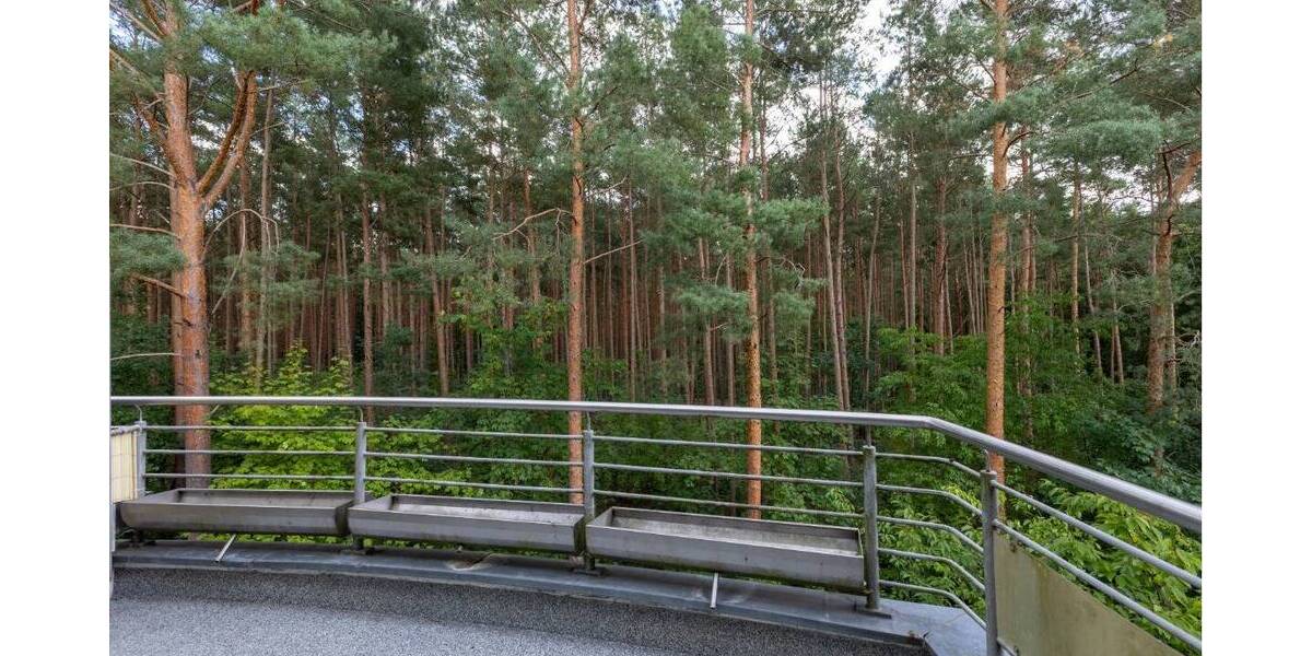 Etagenwohnung Neuseddin Neuseddin - 3 Zimmer, 76 m&sup2;, 230.000&euro; | Angebot:23970562