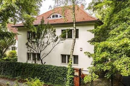 Haus zum Kaufen in Potsdam 1.400.000 € 179 m² 6 zimmer