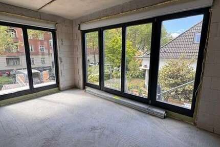 Haus zum Kaufen in Berlin 749.000 € 109.72 m²