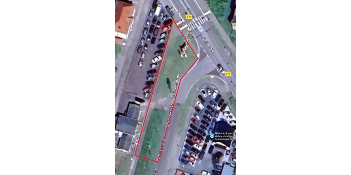 Grundstück zu vermieten zimmer