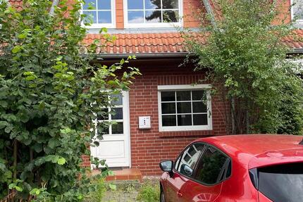 Haus Potsdam - 5 Zimmer, 97 m&sup2;, 1.869&euro; | Angebot:27625658