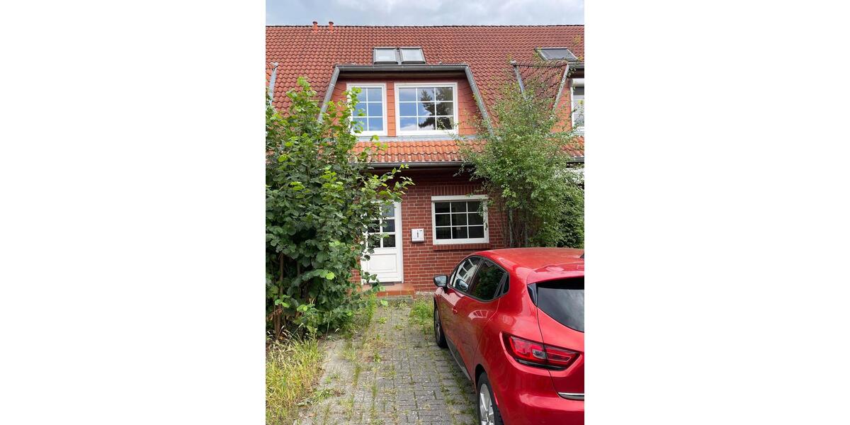 Reihenhaus Potsdam - 5 Zimmer, 97 m&sup2;, 1.869&euro; | Angebot:27625658