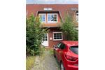 Reihenhaus Potsdam - 5 Zimmer, 97 m&sup2;, 1.869&euro; | Angebot:27625658