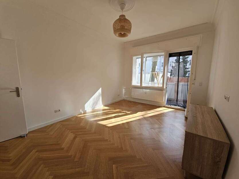 Wohnung zum Kaufen in Berlin 350.000 € 51 m²