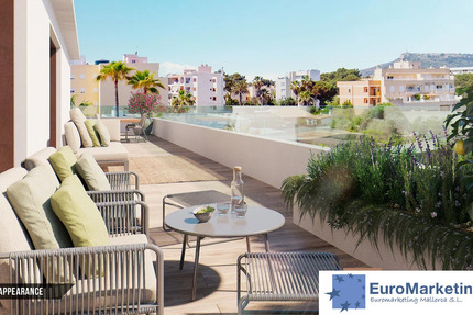 Wohnung zum Kaufen in Cala Bona 650.000 € 195 m²