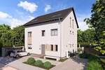 Mehrfamilienhaus, Wohnhaus Falkensee - 6 Zimmer, 196 m&sup2;, 450.119&euro; | Angebot:25747739