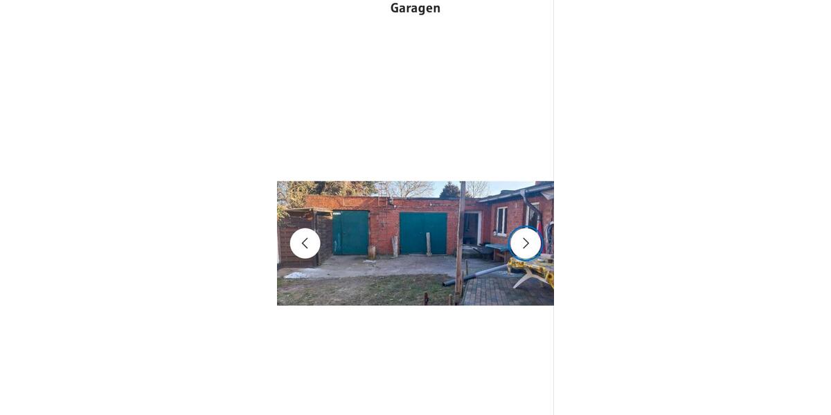 Einfamilienhaus Berlin Mitte - 6 Zimmer, 140 m&sup2;, 142.000&euro; | Angebot:26943646
