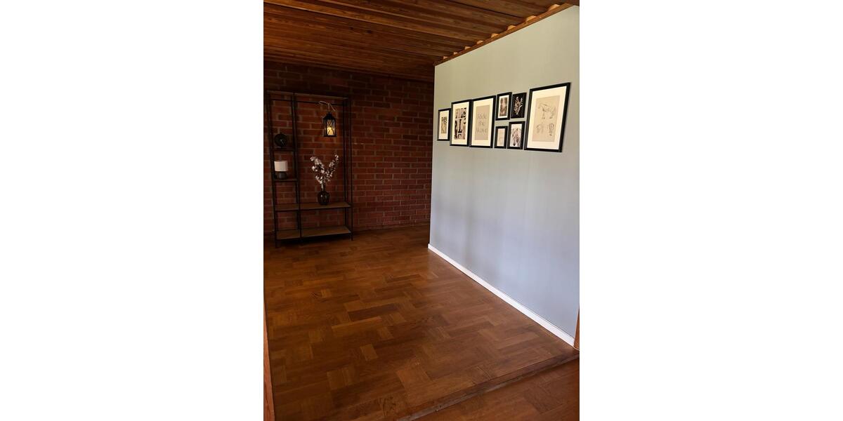 Bauernhaus, Landhaus Potsdam Berliner Vorstadt - 3 Zimmer, 100 m&sup2;, 130.000&euro; | Angebot:26213340