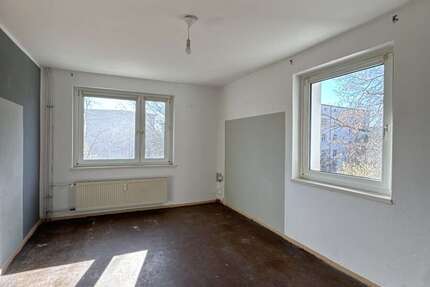 Wohnung Berlin / Baumschulenweg Baumschulenweg - 2 Zimmer, 48 m&sup2;, 169.950&euro; | Angebot:25313485