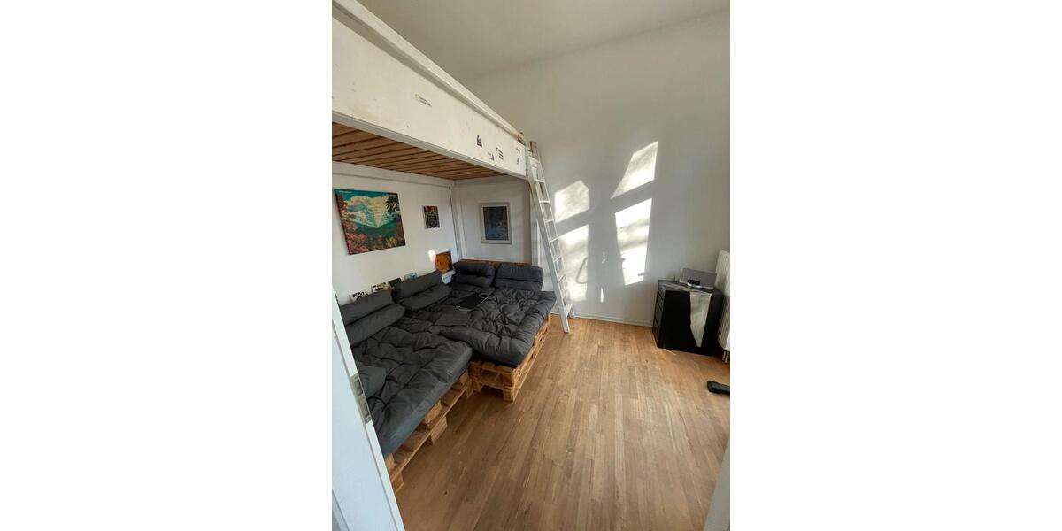 Einfamilienhaus Potsdam Babelsberg - 5 Zimmer, 140 m&sup2;, 1.050.000&euro; | Angebot:26771708