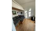 Einfamilienhaus Potsdam Babelsberg - 5 Zimmer, 140 m&sup2;, 1.050.000&euro; | Angebot:26771708