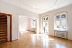 Etagenwohnung Berlin Wilmersdorf - 3 Zimmer, 2.200&euro; | Angebot:26857311