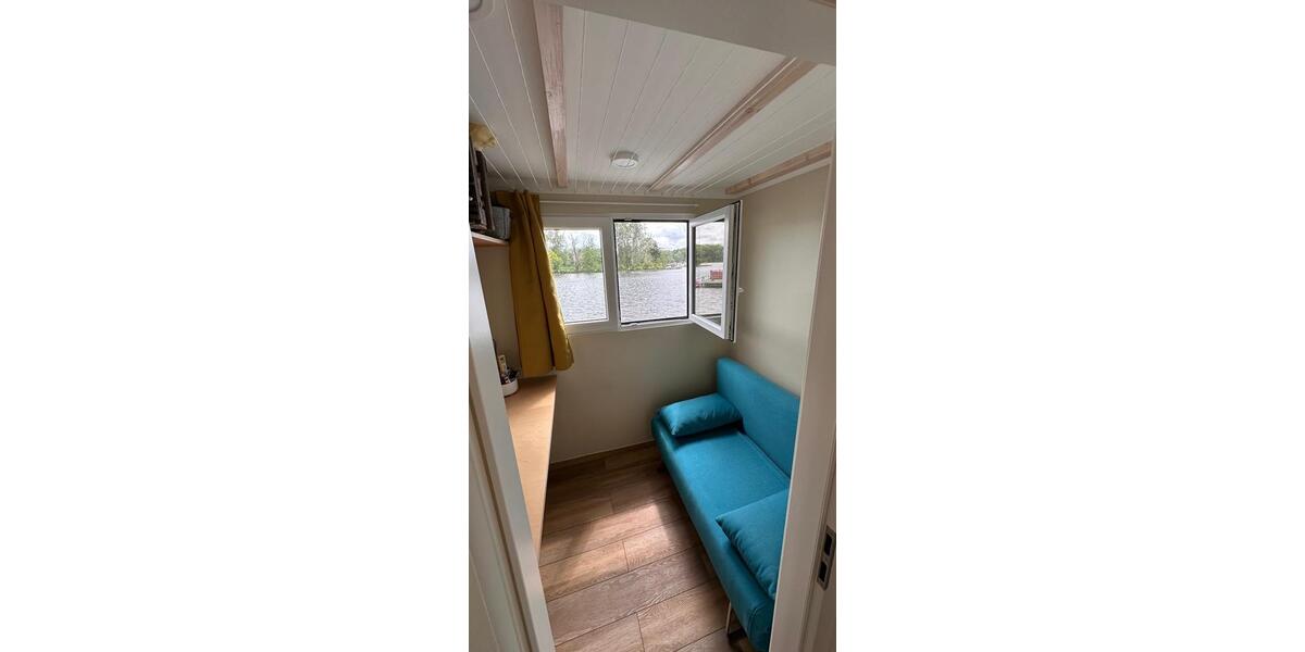 Einfamilienhaus Berlin Neukölln - 3 Zimmer, 38 m&sup2;, 280.000&euro; | Angebot:26380598