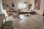 Mediterranes Landhaus mit Wohlfühlgarten und Wellnessbereich in Nauen-Wachow - Einfamilienhaus Nauen | Angebot:27071277