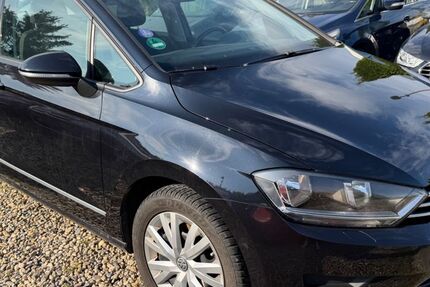 VW Golf 235.000 km 4.990 &euro; Potsdam Mittelmark / Beelitz 14547