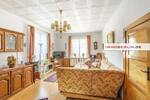 Einfamilienhaus Kleinmachnow - 5 Zimmer, 108 m&sup2;, 599.000&euro; | Angebot:26343459