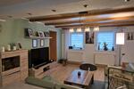 Doppelhaushälfte Nauen - 4.5 Zimmer, 109 m&sup2;, 320.000&euro; | Angebot:26577978