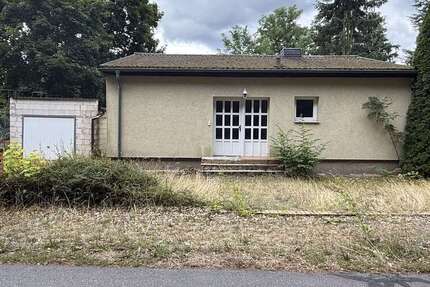 Haus Wansdorf Wansdorf - 3 Zimmer, 85 m&sup2;, 295.000&euro; | Angebot:27034248