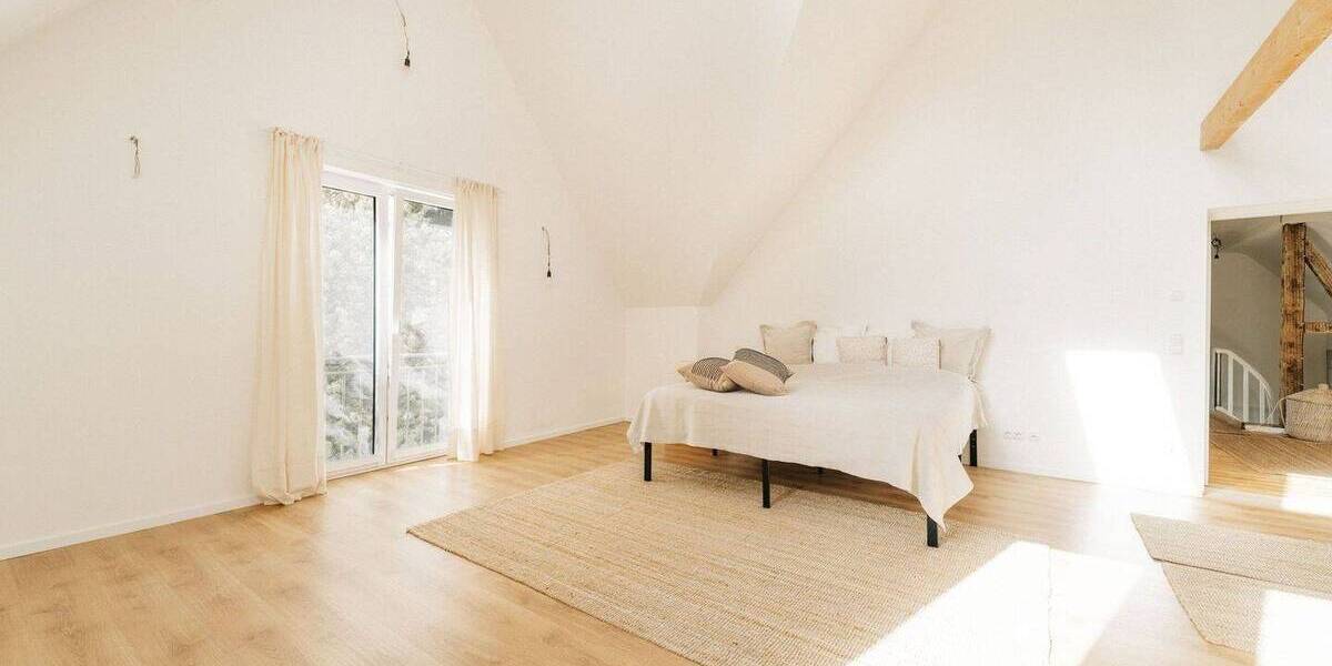 Einfamilienhaus Kleinmachnow - 6 Zimmer, 208 m&sup2;, 1.180.000&euro; | Angebot:26868345