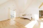 Einfamilienhaus Kleinmachnow - 6 Zimmer, 208 m&sup2;, 1.180.000&euro; | Angebot:26868345