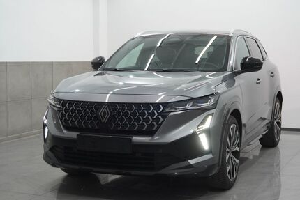 Renault Austral 12.065 km 25.900 &euro; Seddiner See OT Neuseddin 14554