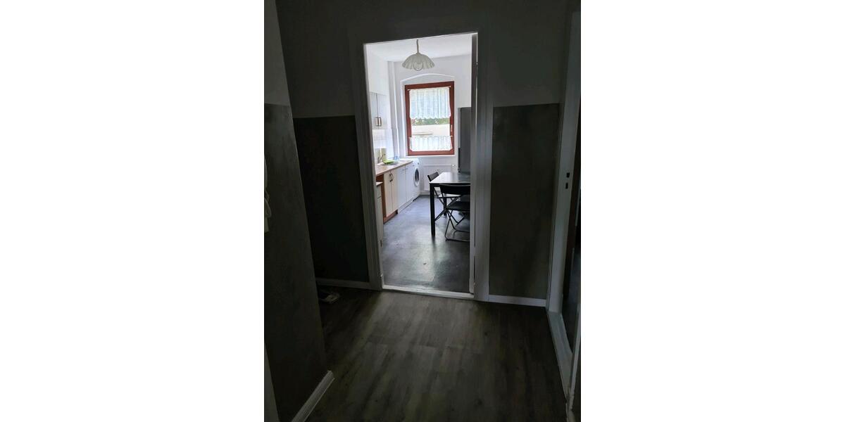 Erdgeschoßwohnung Berlin Neukölln - 2 Zimmer, 59 m&sup2;, 289.000&euro; | Angebot:26758691
