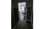 Erdgeschoßwohnung Berlin Neukölln - 2 Zimmer, 59 m&sup2;, 289.000&euro; | Angebot:26758691