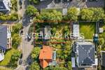Grundstück Berlin Lankwitz - 649.000&euro; | Angebot:25868054