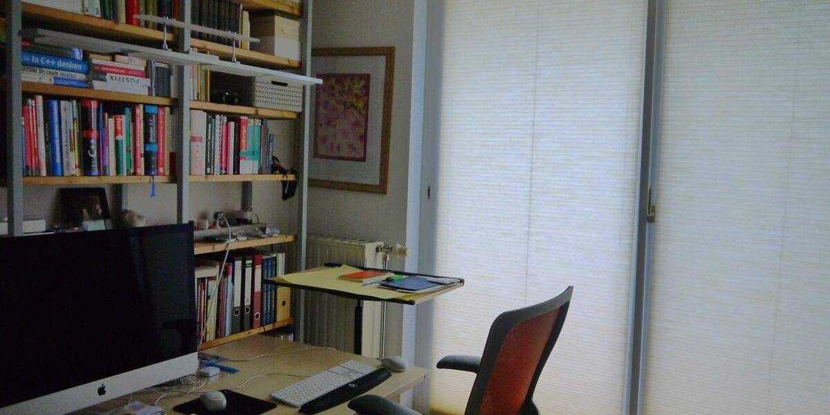 Etagenwohnung Schwielowsee Caputh - 3 Zimmer, 92 m&sup2;, 279.000&euro; | Angebot:23112109