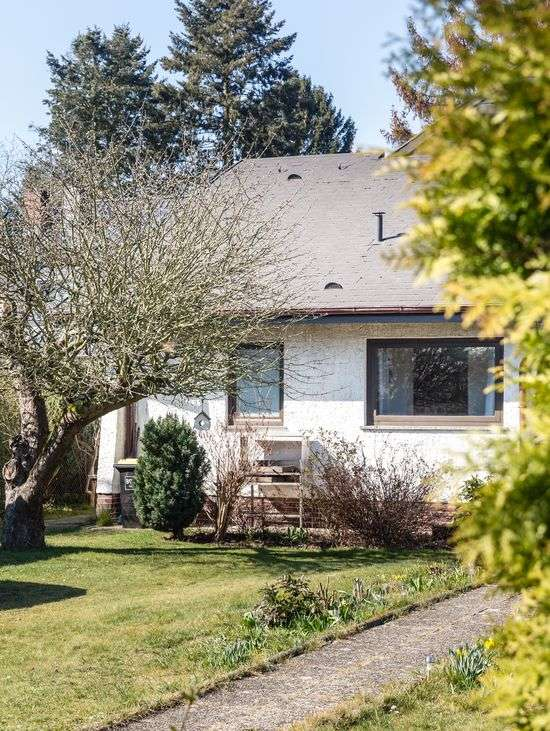 Haus zum Kaufen in Berlin 835.000 € 236.8 m²
