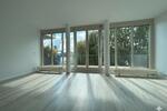 Mehrfamilienhaus, Wohnhaus Berlin Friedrichshain-Kreuzberg - 3 Zimmer, 81 m&sup2;, 859.000&euro; | Angebot:26750632